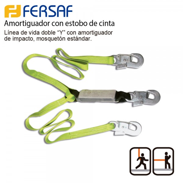 103-265-thickbox SEGURIDAD INDUSTRIAL CHASKY E.IR.L, Trujillo, Chasky, chasky Epp, Epp Chasky, Eppnorte, Seguridad Industrial, Epp Trujillo, Chasky Epp, Cel : 990094943, Incal, Experts Safety - INFORMES@SEGURIDADCHASKY.COM - WWW.SEGURIDADCHASKY.COM, Eppnorte, WWW.EPPNORTE.COM, TRUJILLO, CHICLAYO, PIURA, CAJAMARCA, TALARA, NORTE DEL PERU, EPPTRUJILLO, EPPNORTE, 990094943.