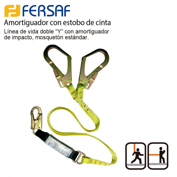 103-266-thickbox SEGURIDAD INDUSTRIAL CHASKY E.IR.L, Trujillo, Chasky, chasky Epp, Epp Chasky, Eppnorte, Seguridad Industrial, Epp Trujillo, Chasky Epp, Cel : 990094943, Incal, Experts Safety - INFORMES@SEGURIDADCHASKY.COM - WWW.SEGURIDADCHASKY.COM, Eppnorte, WWW.EPPNORTE.COM, TRUJILLO, CHICLAYO, PIURA, CAJAMARCA, TALARA, NORTE DEL PERU, EPPTRUJILLO, EPPNORTE, 990094943.