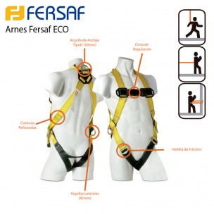 SEGURIDAD INDUSTRIAL CHASKY E.IR.L, Trujillo, Chasky, chasky Epp, Epp Chasky, Eppnorte, Seguridad Industrial, Epp Trujillo, Chasky Epp, Cel : 990094943, Incal, Experts Safety - INFORMES@SEGURIDADCHASKY.COM - WWW.SEGURIDADCHASKY.COM, Eppnorte, WWW.EPPNORTE.COM, TRUJILLO, CHICLAYO, PIURA, CAJAMARCA, TALARA, NORTE DEL PERU, EPPTRUJILLO, EPPNORTE, 990094943.