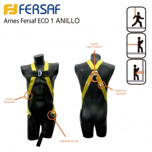 SEGURIDAD INDUSTRIAL CHASKY E.IR.L, Trujillo, Chasky, chasky Epp, Epp Chasky, Eppnorte, Seguridad Industrial, Epp Trujillo, Chasky Epp, Cel : 990094943, Incal, Experts Safety - INFORMES@SEGURIDADCHASKY.COM - WWW.SEGURIDADCHASKY.COM, Eppnorte, WWW.EPPNORTE.COM, TRUJILLO, CHICLAYO, PIURA, CAJAMARCA, TALARA, NORTE DEL PERU, EPPTRUJILLO, EPPNORTE, 990094943.