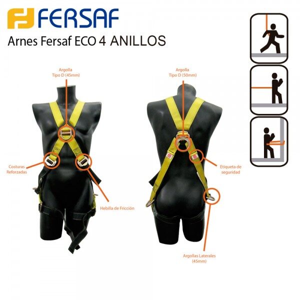 SEGURIDAD INDUSTRIAL CHASKY E.IR.L, Trujillo, Chasky, chasky Epp, Epp Chasky, Eppnorte, Seguridad Industrial, Epp Trujillo, Chasky Epp, Cel : 990094943, Incal, Experts Safety - INFORMES@SEGURIDADCHASKY.COM - WWW.SEGURIDADCHASKY.COM, Eppnorte, WWW.EPPNORTE.COM, TRUJILLO, CHICLAYO, PIURA, CAJAMARCA, TALARA, NORTE DEL PERU, EPPTRUJILLO, EPPNORTE, 990094943.