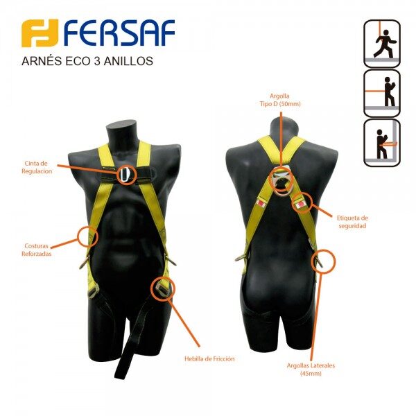 SEGURIDAD INDUSTRIAL CHASKY E.IR.L, Trujillo, Chasky, chasky Epp, Epp Chasky, Eppnorte, Seguridad Industrial, Epp Trujillo, Chasky Epp, Cel : 990094943, Incal, Experts Safety - INFORMES@SEGURIDADCHASKY.COM - WWW.SEGURIDADCHASKY.COM, Eppnorte, WWW.EPPNORTE.COM, TRUJILLO, CHICLAYO, PIURA, CAJAMARCA, TALARA, NORTE DEL PERU, EPPTRUJILLO, EPPNORTE, 990094943.