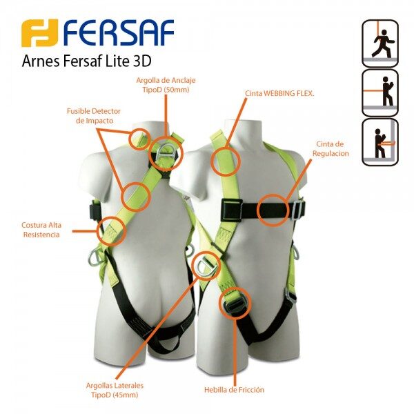 SEGURIDAD INDUSTRIAL CHASKY E.IR.L, Trujillo, Chasky, chasky Epp, Epp Chasky, Eppnorte, Seguridad Industrial, Epp Trujillo, Chasky Epp, Cel : 990094943, Incal, Experts Safety - INFORMES@SEGURIDADCHASKY.COM - WWW.SEGURIDADCHASKY.COM, Eppnorte, WWW.EPPNORTE.COM, TRUJILLO, CHICLAYO, PIURA, CAJAMARCA, TALARA, NORTE DEL PERU, EPPTRUJILLO, EPPNORTE, 990094943.