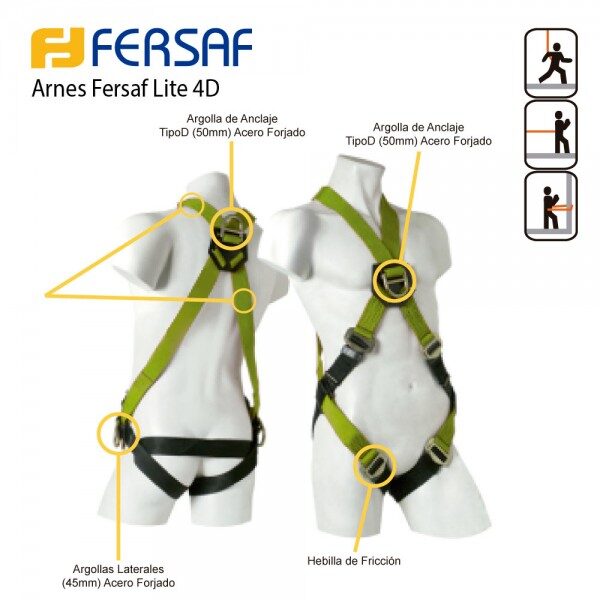 SEGURIDAD INDUSTRIAL CHASKY E.IR.L, Trujillo, Chasky, chasky Epp, Epp Chasky, Eppnorte, Seguridad Industrial, Epp Trujillo, Chasky Epp, Cel : 990094943, Incal, Experts Safety - INFORMES@SEGURIDADCHASKY.COM - WWW.SEGURIDADCHASKY.COM, Eppnorte, WWW.EPPNORTE.COM, TRUJILLO, CHICLAYO, PIURA, CAJAMARCA, TALARA, NORTE DEL PERU, EPPTRUJILLO, EPPNORTE, 990094943.