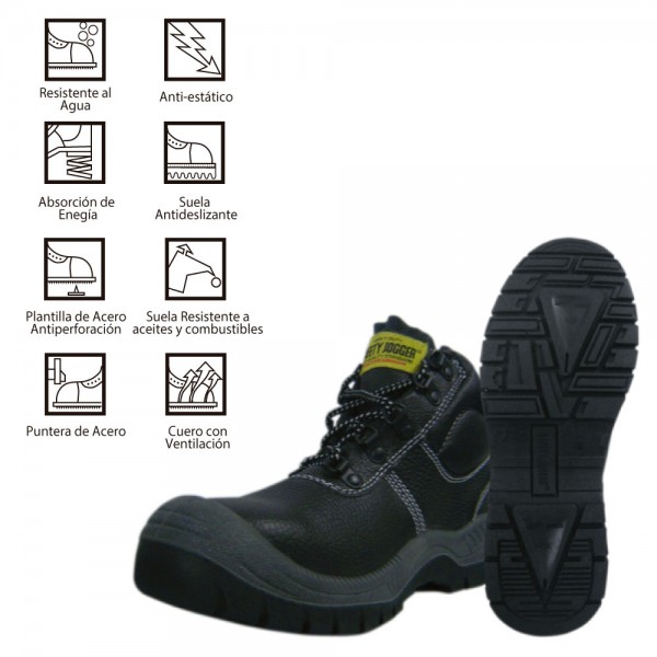 116-285-thickbox SEGURIDAD INDUSTRIAL CHASKY E.IR.L, Trujillo, Chasky, chasky Epp, Epp Chasky, Eppnorte, Seguridad Industrial, Epp Trujillo, Chasky Epp, Cel : 990094943, Incal, Experts Safety - INFORMES@SEGURIDADCHASKY.COM - WWW.SEGURIDADCHASKY.COM, Eppnorte, WWW.EPPNORTE.COM, TRUJILLO, CHICLAYO, PIURA, CAJAMARCA, TALARA, NORTE DEL PERU, EPPTRUJILLO, EPPNORTE, 990094943.