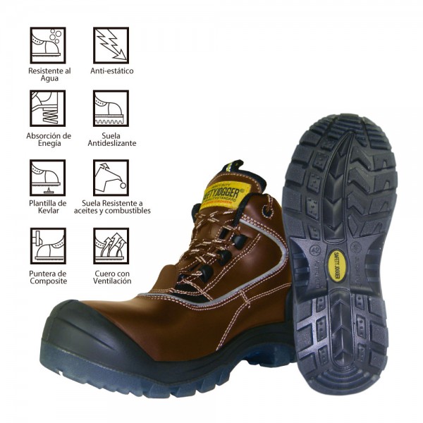 118-288-thickbox SEGURIDAD INDUSTRIAL CHASKY E.IR.L, Trujillo, Chasky, chasky Epp, Epp Chasky, Eppnorte, Seguridad Industrial, Epp Trujillo, Chasky Epp, Cel : 990094943, Incal, Experts Safety - INFORMES@SEGURIDADCHASKY.COM - WWW.SEGURIDADCHASKY.COM, Eppnorte, WWW.EPPNORTE.COM, TRUJILLO, CHICLAYO, PIURA, CAJAMARCA, TALARA, NORTE DEL PERU, EPPTRUJILLO, EPPNORTE, 990094943.