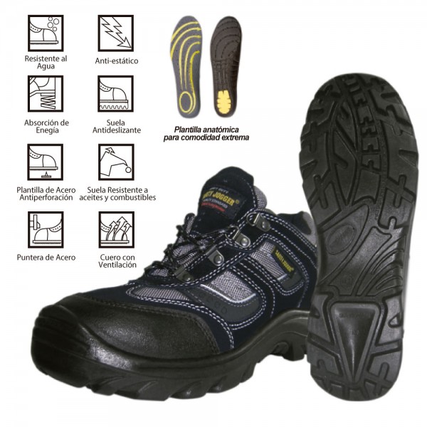 123-293-thickbox SEGURIDAD INDUSTRIAL CHASKY E.IR.L, Trujillo, Chasky, chasky Epp, Epp Chasky, Eppnorte, Seguridad Industrial, Epp Trujillo, Chasky Epp, Cel : 990094943, Incal, Experts Safety - INFORMES@SEGURIDADCHASKY.COM - WWW.SEGURIDADCHASKY.COM, Eppnorte, WWW.EPPNORTE.COM, TRUJILLO, CHICLAYO, PIURA, CAJAMARCA, TALARA, NORTE DEL PERU, EPPTRUJILLO, EPPNORTE, 990094943.