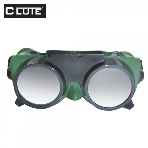 156-343-thickbox SEGURIDAD INDUSTRIAL CHASKY E.IR.L, Trujillo, Chasky, chasky Epp, Epp Chasky, Eppnorte, Seguridad Industrial, Epp Trujillo, Chasky Epp, Cel : 990094943, Incal, Experts Safety - INFORMES@SEGURIDADCHASKY.COM - WWW.SEGURIDADCHASKY.COM, Eppnorte, WWW.EPPNORTE.COM, TRUJILLO, CHICLAYO, PIURA, CAJAMARCA, TALARA, NORTE DEL PERU, EPPTRUJILLO, EPPNORTE, 990094943.