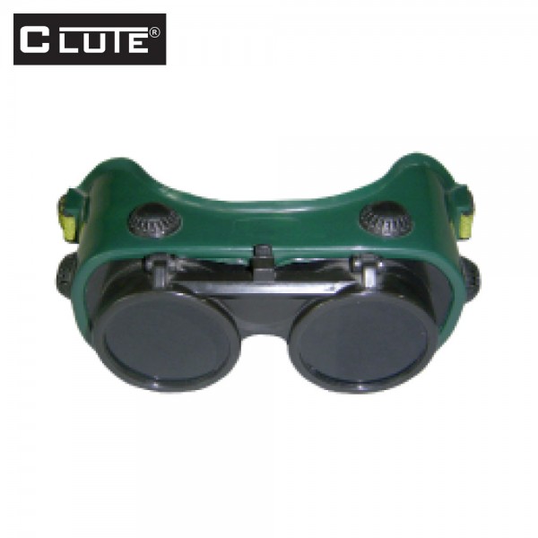 156-344-thickbox SEGURIDAD INDUSTRIAL CHASKY E.IR.L, Trujillo, Chasky, chasky Epp, Epp Chasky, Eppnorte, Seguridad Industrial, Epp Trujillo, Chasky Epp, Cel : 990094943, Incal, Experts Safety - INFORMES@SEGURIDADCHASKY.COM - WWW.SEGURIDADCHASKY.COM, Eppnorte, WWW.EPPNORTE.COM, TRUJILLO, CHICLAYO, PIURA, CAJAMARCA, TALARA, NORTE DEL PERU, EPPTRUJILLO, EPPNORTE, 990094943.