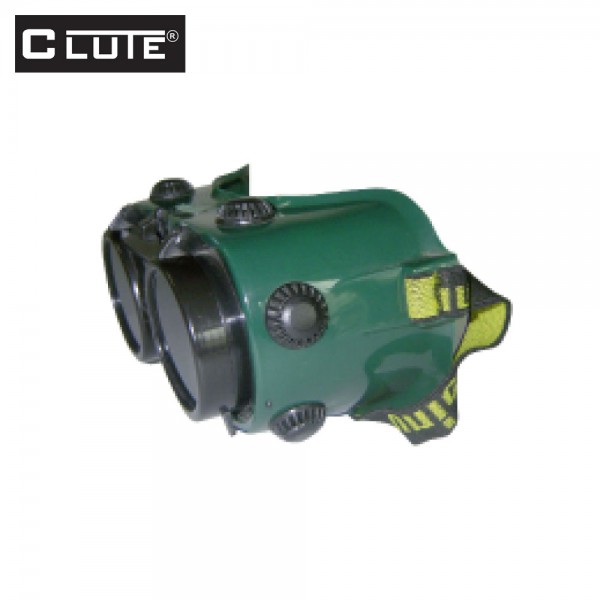 156-345-thickbox SEGURIDAD INDUSTRIAL CHASKY E.IR.L, Trujillo, Chasky, chasky Epp, Epp Chasky, Eppnorte, Seguridad Industrial, Epp Trujillo, Chasky Epp, Cel : 990094943, Incal, Experts Safety - INFORMES@SEGURIDADCHASKY.COM - WWW.SEGURIDADCHASKY.COM, Eppnorte, WWW.EPPNORTE.COM, TRUJILLO, CHICLAYO, PIURA, CAJAMARCA, TALARA, NORTE DEL PERU, EPPTRUJILLO, EPPNORTE, 990094943.