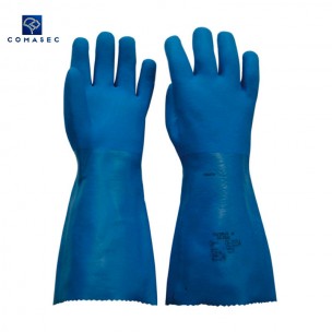 SEGURIDAD INDUSTRIAL CHASKY E.IR.L, Trujillo, Chasky, chasky Epp, Epp Chasky, Eppnorte, Seguridad Industrial, Epp Trujillo, Chasky Epp, Cel : 990094943, Incal, Experts Safety - INFORMES@SEGURIDADCHASKY.COM - WWW.SEGURIDADCHASKY.COM, Eppnorte, WWW.EPPNORTE.COM, TRUJILLO, CHICLAYO, PIURA, CAJAMARCA, TALARA, NORTE DEL PERU, EPPTRUJILLO, EPPNORTE, 990094943.