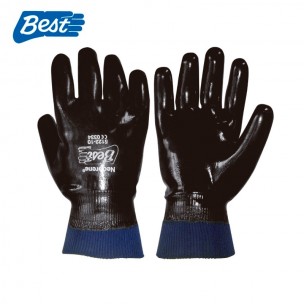 SEGURIDAD INDUSTRIAL CHASKY E.IR.L, Trujillo, Chasky, chasky Epp, Epp Chasky, Eppnorte, Seguridad Industrial, Epp Trujillo, Chasky Epp, Cel : 990094943, Incal, Experts Safety - INFORMES@SEGURIDADCHASKY.COM - WWW.SEGURIDADCHASKY.COM, Eppnorte, WWW.EPPNORTE.COM, TRUJILLO, CHICLAYO, PIURA, CAJAMARCA, TALARA, NORTE DEL PERU, EPPTRUJILLO, EPPNORTE, 990094943.