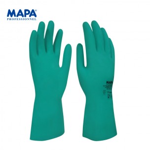 SEGURIDAD INDUSTRIAL CHASKY E.IR.L, Trujillo, Chasky, chasky Epp, Epp Chasky, Eppnorte, Seguridad Industrial, Epp Trujillo, Chasky Epp, Cel : 990094943, Incal, Experts Safety - INFORMES@SEGURIDADCHASKY.COM - WWW.SEGURIDADCHASKY.COM, Eppnorte, WWW.EPPNORTE.COM, TRUJILLO, CHICLAYO, PIURA, CAJAMARCA, TALARA, NORTE DEL PERU, EPPTRUJILLO, EPPNORTE, 990094943.