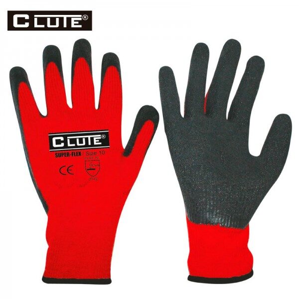 SEGURIDAD INDUSTRIAL CHASKY E.IR.L, Trujillo, Chasky, chasky Epp, Epp Chasky, Eppnorte, Seguridad Industrial, Epp Trujillo, Chasky Epp, Cel : 990094943, Incal, Experts Safety - INFORMES@SEGURIDADCHASKY.COM - WWW.SEGURIDADCHASKY.COM, Eppnorte, WWW.EPPNORTE.COM, TRUJILLO, CHICLAYO, PIURA, CAJAMARCA, TALARA, NORTE DEL PERU, EPPTRUJILLO, EPPNORTE, 990094943.