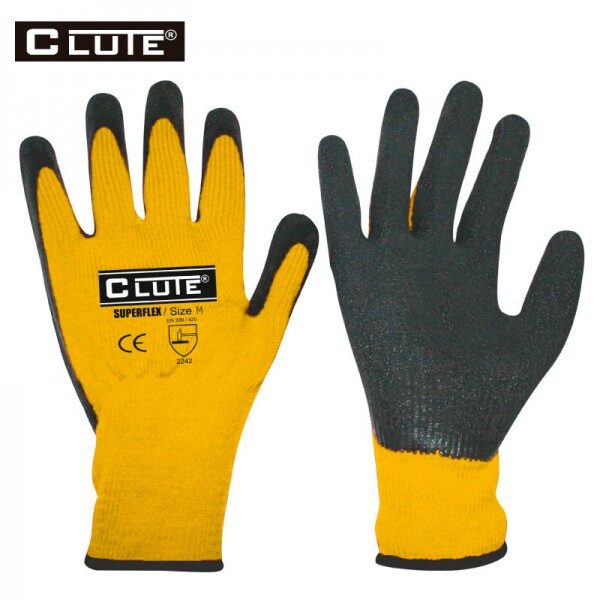 SEGURIDAD INDUSTRIAL CHASKY E.IR.L, Trujillo, Chasky, chasky Epp, Epp Chasky, Eppnorte, Seguridad Industrial, Epp Trujillo, Chasky Epp, Cel : 990094943, Incal, Experts Safety - INFORMES@SEGURIDADCHASKY.COM - WWW.SEGURIDADCHASKY.COM, Eppnorte, WWW.EPPNORTE.COM, TRUJILLO, CHICLAYO, PIURA, CAJAMARCA, TALARA, NORTE DEL PERU, EPPTRUJILLO, EPPNORTE, 990094943.