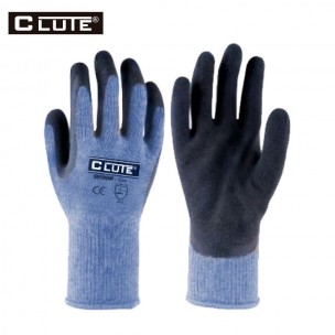 SEGURIDAD INDUSTRIAL CHASKY E.IR.L, Trujillo, Chasky, chasky Epp, Epp Chasky, Eppnorte, Seguridad Industrial, Epp Trujillo, Chasky Epp, Cel : 990094943, Incal, Experts Safety - INFORMES@SEGURIDADCHASKY.COM - WWW.SEGURIDADCHASKY.COM, Eppnorte, WWW.EPPNORTE.COM, TRUJILLO, CHICLAYO, PIURA, CAJAMARCA, TALARA, NORTE DEL PERU, EPPTRUJILLO, EPPNORTE, 990094943.