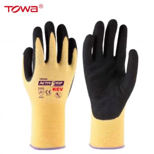 SEGURIDAD INDUSTRIAL CHASKY E.IR.L, Trujillo, Chasky, chasky Epp, Epp Chasky, Eppnorte, Seguridad Industrial, Epp Trujillo, Chasky Epp, Cel : 990094943, Incal, Experts Safety - INFORMES@SEGURIDADCHASKY.COM - WWW.SEGURIDADCHASKY.COM, Eppnorte, WWW.EPPNORTE.COM, TRUJILLO, CHICLAYO, PIURA, CAJAMARCA, TALARA, NORTE DEL PERU, EPPTRUJILLO, EPPNORTE, 990094943.