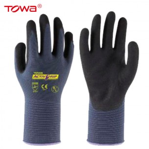 SEGURIDAD INDUSTRIAL CHASKY E.IR.L, Trujillo, Chasky, chasky Epp, Epp Chasky, Eppnorte, Seguridad Industrial, Epp Trujillo, Chasky Epp, Cel : 990094943, Incal, Experts Safety - INFORMES@SEGURIDADCHASKY.COM - WWW.SEGURIDADCHASKY.COM, Eppnorte, WWW.EPPNORTE.COM, TRUJILLO, CHICLAYO, PIURA, CAJAMARCA, TALARA, NORTE DEL PERU, EPPTRUJILLO, EPPNORTE, 990094943.