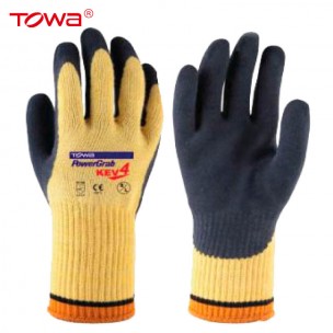 SEGURIDAD INDUSTRIAL CHASKY E.IR.L, Trujillo, Chasky, chasky Epp, Epp Chasky, Eppnorte, Seguridad Industrial, Epp Trujillo, Chasky Epp, Cel : 990094943, Incal, Experts Safety - INFORMES@SEGURIDADCHASKY.COM - WWW.SEGURIDADCHASKY.COM, Eppnorte, WWW.EPPNORTE.COM, TRUJILLO, CHICLAYO, PIURA, CAJAMARCA, TALARA, NORTE DEL PERU, EPPTRUJILLO, EPPNORTE, 990094943.