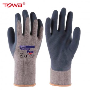 SEGURIDAD INDUSTRIAL CHASKY E.IR.L, Trujillo, Chasky, chasky Epp, Epp Chasky, Eppnorte, Seguridad Industrial, Epp Trujillo, Chasky Epp, Cel : 990094943, Incal, Experts Safety - INFORMES@SEGURIDADCHASKY.COM - WWW.SEGURIDADCHASKY.COM, Eppnorte, WWW.EPPNORTE.COM, TRUJILLO, CHICLAYO, PIURA, CAJAMARCA, TALARA, NORTE DEL PERU, EPPTRUJILLO, EPPNORTE, 990094943.