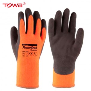 SEGURIDAD INDUSTRIAL CHASKY E.IR.L, Trujillo, Chasky, chasky Epp, Epp Chasky, Eppnorte, Seguridad Industrial, Epp Trujillo, Chasky Epp, Cel : 990094943, Incal, Experts Safety - INFORMES@SEGURIDADCHASKY.COM - WWW.SEGURIDADCHASKY.COM, Eppnorte, WWW.EPPNORTE.COM, TRUJILLO, CHICLAYO, PIURA, CAJAMARCA, TALARA, NORTE DEL PERU, EPPTRUJILLO, EPPNORTE, 990094943.