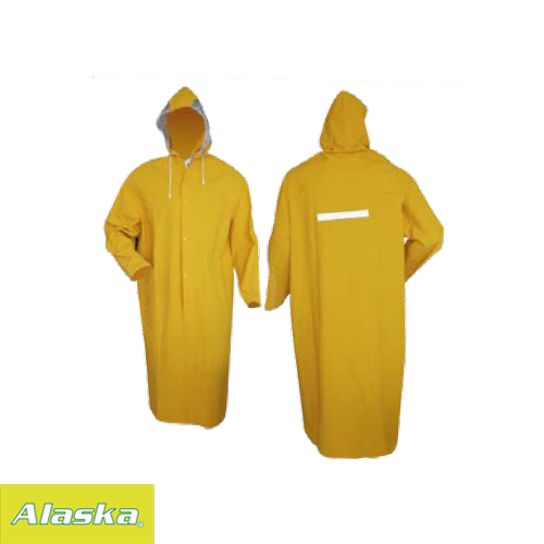 SEGURIDAD INDUSTRIAL CHASKY E.IR.L, Trujillo, Chasky, chasky Epp, Epp Chasky, Eppnorte, Seguridad Industrial, Epp Trujillo, Chasky Epp, Cel : 990094943, Incal, Experts Safety - INFORMES@SEGURIDADCHASKY.COM - WWW.SEGURIDADCHASKY.COM, Eppnorte, WWW.EPPNORTE.COM, TRUJILLO, CHICLAYO, PIURA, CAJAMARCA, TALARA, NORTE DEL PERU, EPPTRUJILLO, EPPNORTE, 990094943.