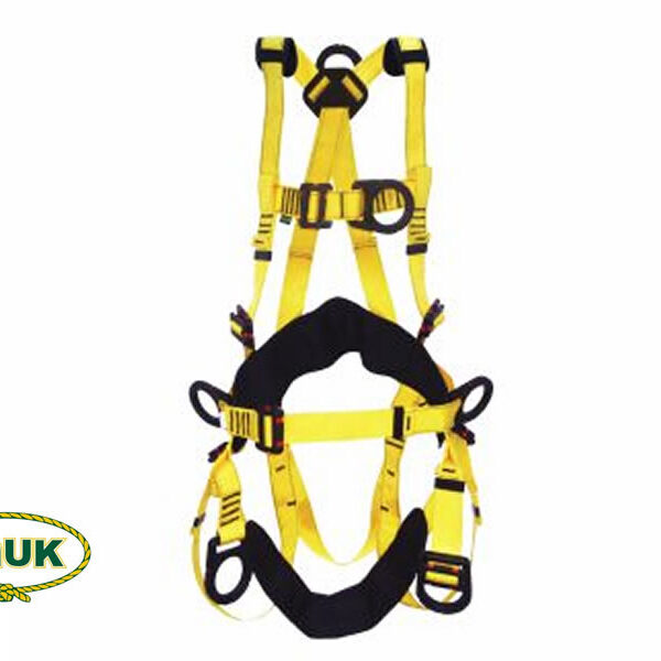 SEGURIDAD INDUSTRIAL CHASKY E.IR.L, Trujillo, Chasky, chasky Epp, Epp Chasky, Eppnorte, Seguridad Industrial, Epp Trujillo, Chasky Epp, Cel : 990094943, Incal, Experts Safety - INFORMES@SEGURIDADCHASKY.COM - WWW.SEGURIDADCHASKY.COM, Eppnorte, WWW.EPPNORTE.COM, TRUJILLO, CHICLAYO, PIURA, CAJAMARCA, TALARA, NORTE DEL PERU, EPPTRUJILLO, EPPNORTE, 990094943.