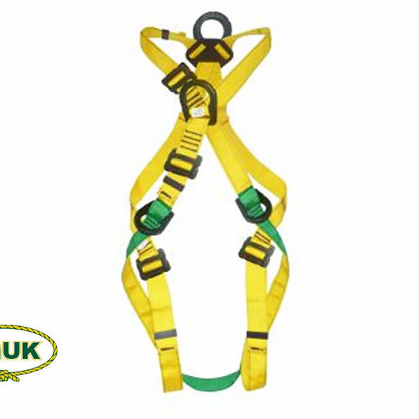 SEGURIDAD INDUSTRIAL CHASKY E.IR.L, Trujillo, Chasky, chasky Epp, Epp Chasky, Eppnorte, Seguridad Industrial, Epp Trujillo, Chasky Epp, Cel : 990094943, Incal, Experts Safety - INFORMES@SEGURIDADCHASKY.COM - WWW.SEGURIDADCHASKY.COM, Eppnorte, WWW.EPPNORTE.COM, TRUJILLO, CHICLAYO, PIURA, CAJAMARCA, TALARA, NORTE DEL PERU, EPPTRUJILLO, EPPNORTE, 990094943.