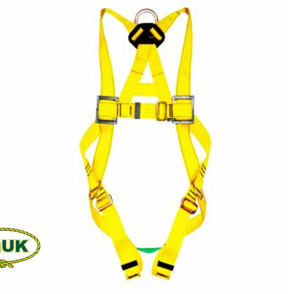 SEGURIDAD INDUSTRIAL CHASKY E.IR.L, Trujillo, Chasky, chasky Epp, Epp Chasky, Eppnorte, Seguridad Industrial, Epp Trujillo, Chasky Epp, Cel : 990094943, Incal, Experts Safety - INFORMES@SEGURIDADCHASKY.COM - WWW.SEGURIDADCHASKY.COM, Eppnorte, WWW.EPPNORTE.COM, TRUJILLO, CHICLAYO, PIURA, CAJAMARCA, TALARA, NORTE DEL PERU, EPPTRUJILLO, EPPNORTE, 990094943.