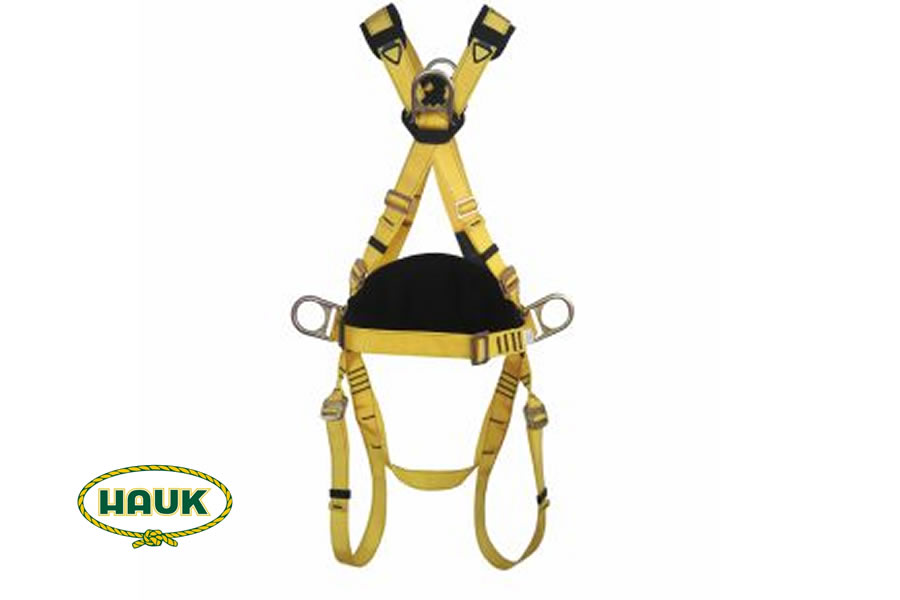 Arnes con Apoyo Lumbar 4 Anillas I4A7HR HAUK SEGURIDAD INDUSTRIAL CHASKY E.IR.L, Trujillo, Chasky, chasky Epp, Epp Chasky, Eppnorte, Seguridad Industrial, Epp Trujillo, Chasky Epp, Cel : 990094943, Incal, Experts Safety - INFORMES@SEGURIDADCHASKY.COM - WWW.SEGURIDADCHASKY.COM, Eppnorte, WWW.EPPNORTE.COM, TRUJILLO, CHICLAYO, PIURA, CAJAMARCA, TALARA, NORTE DEL PERU, EPPTRUJILLO, EPPNORTE, 990094943.