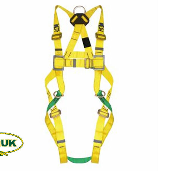 SEGURIDAD INDUSTRIAL CHASKY E.IR.L, Trujillo, Chasky, chasky Epp, Epp Chasky, Eppnorte, Seguridad Industrial, Epp Trujillo, Chasky Epp, Cel : 990094943, Incal, Experts Safety - INFORMES@SEGURIDADCHASKY.COM - WWW.SEGURIDADCHASKY.COM, Eppnorte, WWW.EPPNORTE.COM, TRUJILLO, CHICLAYO, PIURA, CAJAMARCA, TALARA, NORTE DEL PERU, EPPTRUJILLO, EPPNORTE, 990094943.