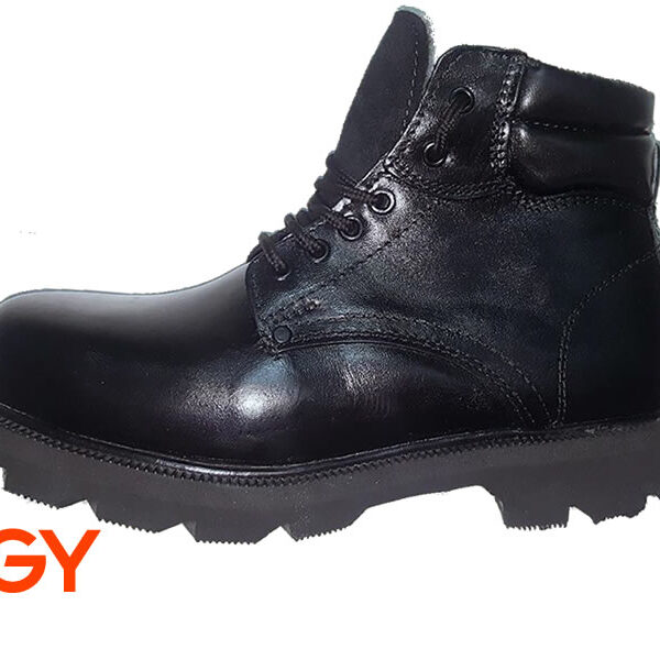 SEGURIDAD INDUSTRIAL CHASKY E.IR.L, Trujillo, Chasky, chasky Epp, Epp Chasky, Eppnorte, Seguridad Industrial, Epp Trujillo, Chasky Epp, Cel : 990094943, Incal, Experts Safety - INFORMES@SEGURIDADCHASKY.COM - WWW.SEGURIDADCHASKY.COM, Eppnorte, WWW.EPPNORTE.COM, TRUJILLO, CHICLAYO, PIURA, CAJAMARCA, TALARA, NORTE DEL PERU, EPPTRUJILLO, EPPNORTE, 990094943.