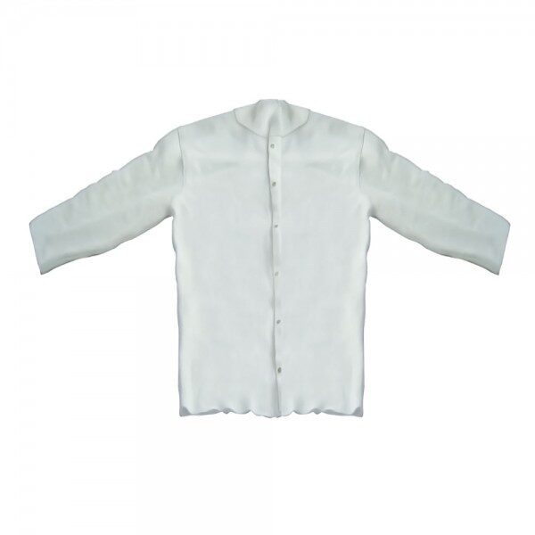 SEGURIDAD INDUSTRIAL CHASKY E.IR.L, Trujillo, Chasky, chasky Epp, Epp Chasky, Eppnorte, Seguridad Industrial, Epp Trujillo, Chasky Epp, Cel : 990094943, Incal, Experts Safety - INFORMES@SEGURIDADCHASKY.COM - WWW.SEGURIDADCHASKY.COM, Eppnorte, WWW.EPPNORTE.COM, TRUJILLO, CHICLAYO, PIURA, CAJAMARCA, TALARA, NORTE DEL PERU, EPPTRUJILLO, EPPNORTE, 990094943.