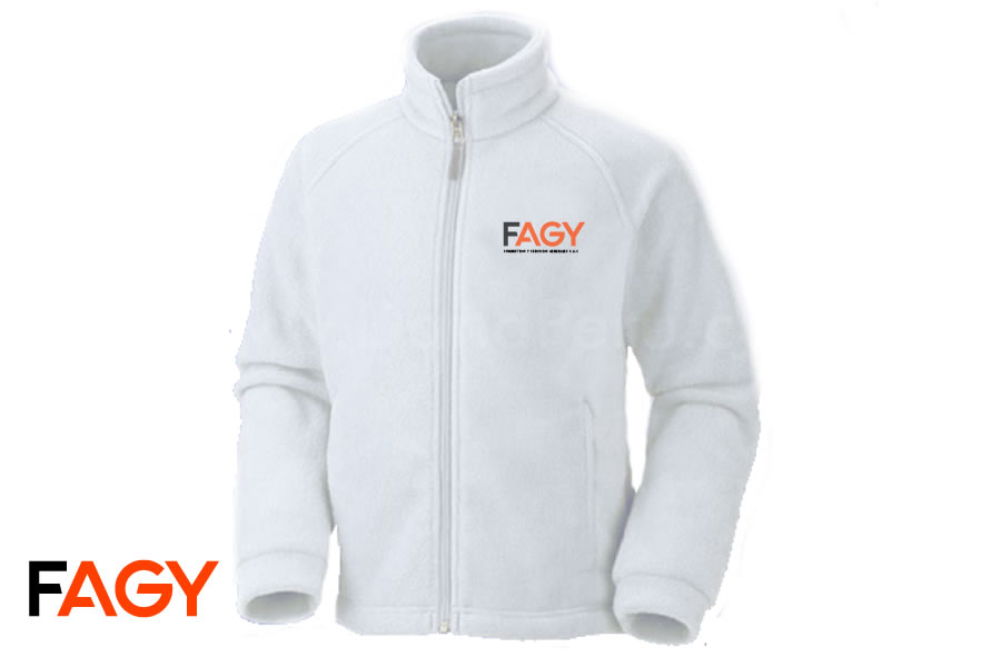 CASACAS POLARES ABRIGADORAS SEGURIDAD INDUSTRIAL CHASKY E.IR.L, Trujillo, Chasky, chasky Epp, Epp Chasky, Eppnorte, Seguridad Industrial, Epp Trujillo, Chasky Epp, Cel : 990094943, Incal, Experts Safety - INFORMES@SEGURIDADCHASKY.COM - WWW.SEGURIDADCHASKY.COM, Eppnorte, WWW.EPPNORTE.COM, TRUJILLO, CHICLAYO, PIURA, CAJAMARCA, TALARA, NORTE DEL PERU, EPPTRUJILLO, EPPNORTE, 990094943.