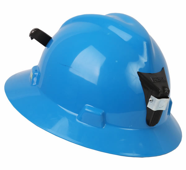 SEGURIDAD INDUSTRIAL CHASKY E.IR.L, EPP Trujillo, Articulos de Seguridad,Seguridad industrial TRujillo, Maestro, Malvinas, Burgos, Chasky Epp, CHASKY, TRUJILLO, SEGURIDAD TRUJILLO, CHASKY, Chasky, chasky Epp, Epp Chasky, Seguridad Industrial, Epp Trujillo, Chasky Epp, Cel : 990094943, Incal, Experts Safety - INFORMES@SEGURIDADCHASKY.COM - WWW.EPPTRUJILLO.COM