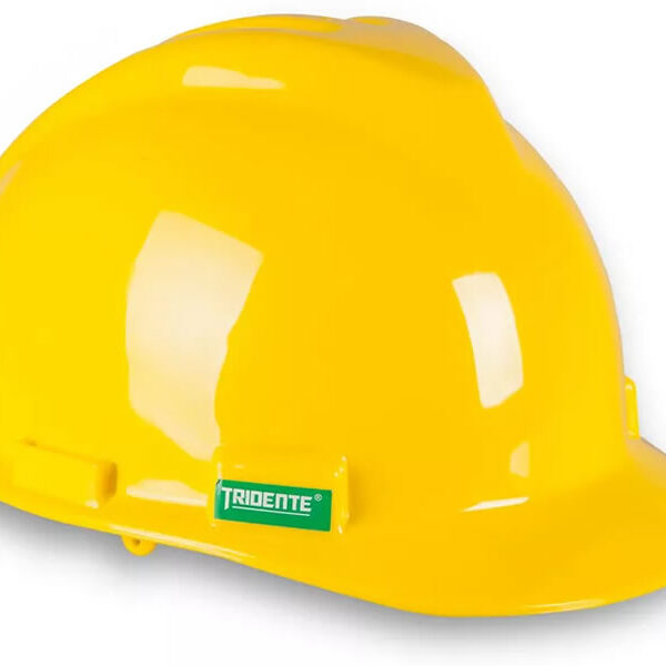 SEGURIDAD INDUSTRIAL CHASKY E.IR.L, Trujillo, Chasky, chasky Epp, Epp Chasky, Eppnorte, Seguridad Industrial, Epp Trujillo, Chasky Epp, Cel : 990094943, Incal, Experts Safety - INFORMES@SEGURIDADCHASKY.COM - WWW.SEGURIDADCHASKY.COM, Eppnorte, WWW.EPPNORTE.COM, TRUJILLO, CHICLAYO, PIURA, CAJAMARCA, TALARA, NORTE DEL PERU, EPPTRUJILLO, EPPNORTE, 990094943.