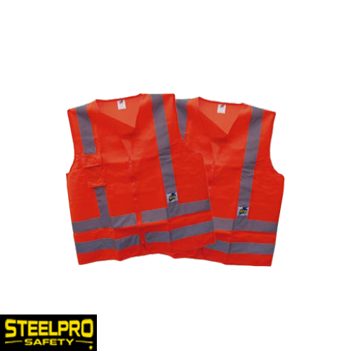 SEGURIDAD INDUSTRIAL CHASKY E.IR.L, Trujillo, Chasky, chasky Epp, Epp Chasky, Eppnorte, Seguridad Industrial, Epp Trujillo, Chasky Epp, Cel : 990094943, Incal, Experts Safety - INFORMES@SEGURIDADCHASKY.COM - WWW.SEGURIDADCHASKY.COM, Eppnorte, WWW.EPPNORTE.COM, TRUJILLO, CHICLAYO, PIURA, CAJAMARCA, TALARA, NORTE DEL PERU, EPPTRUJILLO, EPPNORTE, 990094943.