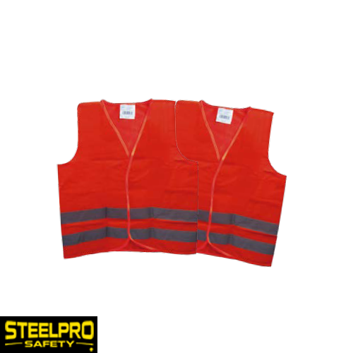 SEGURIDAD INDUSTRIAL CHASKY E.IR.L, Trujillo, Chasky, chasky Epp, Epp Chasky, Eppnorte, Seguridad Industrial, Epp Trujillo, Chasky Epp, Cel : 990094943, Incal, Experts Safety - INFORMES@SEGURIDADCHASKY.COM - WWW.SEGURIDADCHASKY.COM, Eppnorte, WWW.EPPNORTE.COM, TRUJILLO, CHICLAYO, PIURA, CAJAMARCA, TALARA, NORTE DEL PERU, EPPTRUJILLO, EPPNORTE, 990094943.