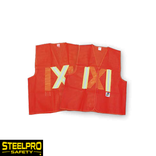 SEGURIDAD INDUSTRIAL CHASKY E.IR.L, Trujillo, Chasky, chasky Epp, Epp Chasky, Eppnorte, Seguridad Industrial, Epp Trujillo, Chasky Epp, Cel : 990094943, Incal, Experts Safety - INFORMES@SEGURIDADCHASKY.COM - WWW.SEGURIDADCHASKY.COM, Eppnorte, WWW.EPPNORTE.COM, TRUJILLO, CHICLAYO, PIURA, CAJAMARCA, TALARA, NORTE DEL PERU, EPPTRUJILLO, EPPNORTE, 990094943.