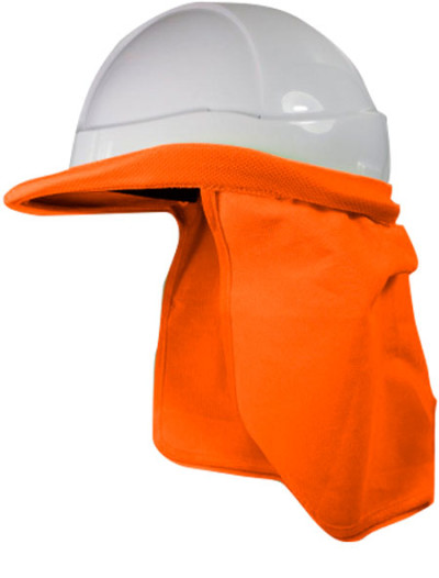 SEGURIDAD INDUSTRIAL CHASKY E.IR.L, Trujillo, Chasky, chasky Epp, Epp Chasky, Eppnorte, Seguridad Industrial, Epp Trujillo, Chasky Epp, Cel : 990094943, Incal, Experts Safety - INFORMES@SEGURIDADCHASKY.COM - WWW.SEGURIDADCHASKY.COM, Eppnorte, WWW.EPPNORTE.COM, TRUJILLO, CHICLAYO, PIURA, CAJAMARCA, TALARA, NORTE DEL PERU, EPPTRUJILLO, EPPNORTE, 990094943.