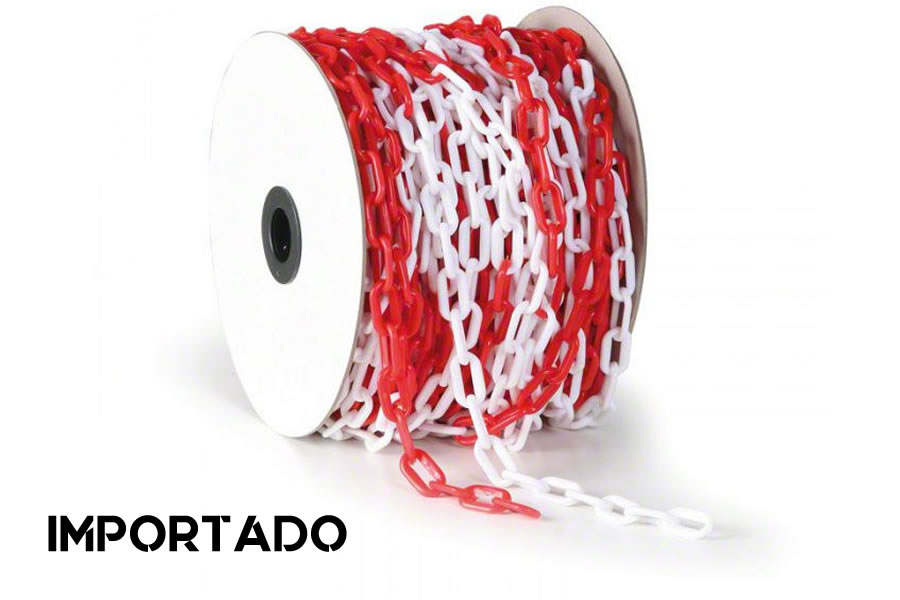 Cadena De Seguridad Roja Y Blanca X Metro SEGURIDAD INDUSTRIAL CHASKY E.IR.L, Trujillo, Chasky, chasky Epp, Epp Chasky, Eppnorte, Seguridad Industrial, Epp Trujillo, Chasky Epp, Cel : 990094943, Incal, Experts Safety - INFORMES@SEGURIDADCHASKY.COM - WWW.SEGURIDADCHASKY.COM, Eppnorte, WWW.EPPNORTE.COM, TRUJILLO, CHICLAYO, PIURA, CAJAMARCA, TALARA, NORTE DEL PERU, EPPTRUJILLO, EPPNORTE, 990094943.