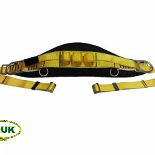 SEGURIDAD INDUSTRIAL CHASKY E.IR.L, Trujillo, Chasky, chasky Epp, Epp Chasky, Eppnorte, Seguridad Industrial, Epp Trujillo, Chasky Epp, Cel : 990094943, Incal, Experts Safety - INFORMES@SEGURIDADCHASKY.COM - WWW.SEGURIDADCHASKY.COM, Eppnorte, WWW.EPPNORTE.COM, TRUJILLO, CHICLAYO, PIURA, CAJAMARCA, TALARA, NORTE DEL PERU, EPPTRUJILLO, EPPNORTE, 990094943.