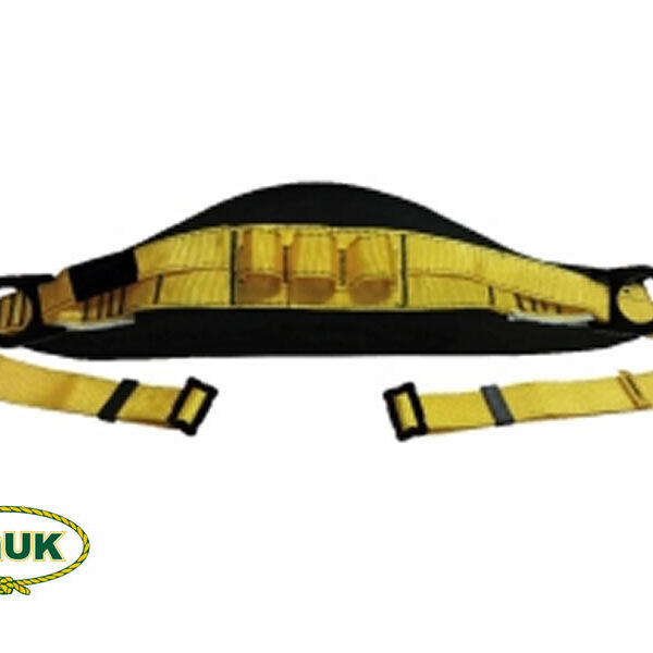 SEGURIDAD INDUSTRIAL CHASKY E.IR.L, Trujillo, Chasky, chasky Epp, Epp Chasky, Eppnorte, Seguridad Industrial, Epp Trujillo, Chasky Epp, Cel : 990094943, Incal, Experts Safety - INFORMES@SEGURIDADCHASKY.COM - WWW.SEGURIDADCHASKY.COM, Eppnorte, WWW.EPPNORTE.COM, TRUJILLO, CHICLAYO, PIURA, CAJAMARCA, TALARA, NORTE DEL PERU, EPPTRUJILLO, EPPNORTE, 990094943.