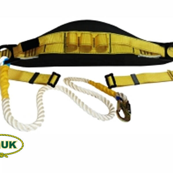 SEGURIDAD INDUSTRIAL CHASKY E.IR.L, Trujillo, Chasky, chasky Epp, Epp Chasky, Eppnorte, Seguridad Industrial, Epp Trujillo, Chasky Epp, Cel : 990094943, Incal, Experts Safety - INFORMES@SEGURIDADCHASKY.COM - WWW.SEGURIDADCHASKY.COM, Eppnorte, WWW.EPPNORTE.COM, TRUJILLO, CHICLAYO, PIURA, CAJAMARCA, TALARA, NORTE DEL PERU, EPPTRUJILLO, EPPNORTE, 990094943.