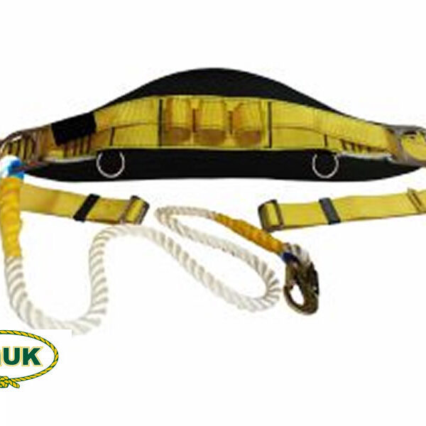 SEGURIDAD INDUSTRIAL CHASKY E.IR.L, Trujillo, Chasky, chasky Epp, Epp Chasky, Eppnorte, Seguridad Industrial, Epp Trujillo, Chasky Epp, Cel : 990094943, Incal, Experts Safety - INFORMES@SEGURIDADCHASKY.COM - WWW.SEGURIDADCHASKY.COM, Eppnorte, WWW.EPPNORTE.COM, TRUJILLO, CHICLAYO, PIURA, CAJAMARCA, TALARA, NORTE DEL PERU, EPPTRUJILLO, EPPNORTE, 990094943.