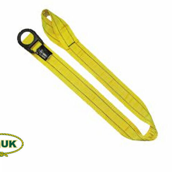 SEGURIDAD INDUSTRIAL CHASKY E.IR.L, Trujillo, Chasky, chasky Epp, Epp Chasky, Eppnorte, Seguridad Industrial, Epp Trujillo, Chasky Epp, Cel : 990094943, Incal, Experts Safety - INFORMES@SEGURIDADCHASKY.COM - WWW.SEGURIDADCHASKY.COM, Eppnorte, WWW.EPPNORTE.COM, TRUJILLO, CHICLAYO, PIURA, CAJAMARCA, TALARA, NORTE DEL PERU, EPPTRUJILLO, EPPNORTE, 990094943.