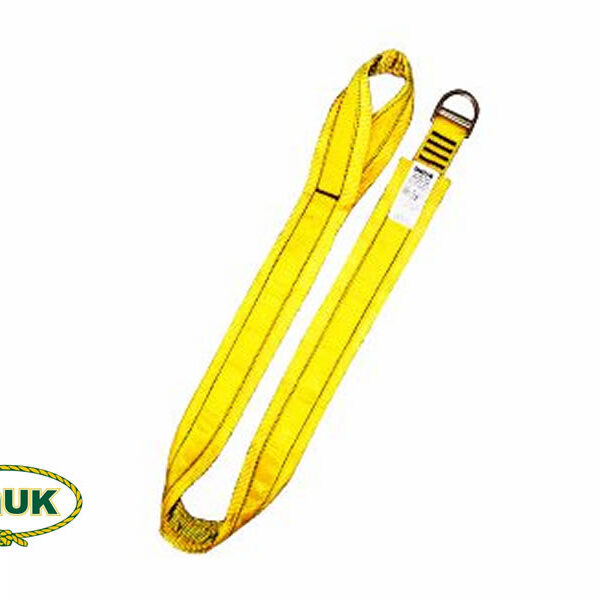 SEGURIDAD INDUSTRIAL CHASKY E.IR.L, Trujillo, Chasky, chasky Epp, Epp Chasky, Eppnorte, Seguridad Industrial, Epp Trujillo, Chasky Epp, Cel : 990094943, Incal, Experts Safety - INFORMES@SEGURIDADCHASKY.COM - WWW.SEGURIDADCHASKY.COM, Eppnorte, WWW.EPPNORTE.COM, TRUJILLO, CHICLAYO, PIURA, CAJAMARCA, TALARA, NORTE DEL PERU, EPPTRUJILLO, EPPNORTE, 990094943.