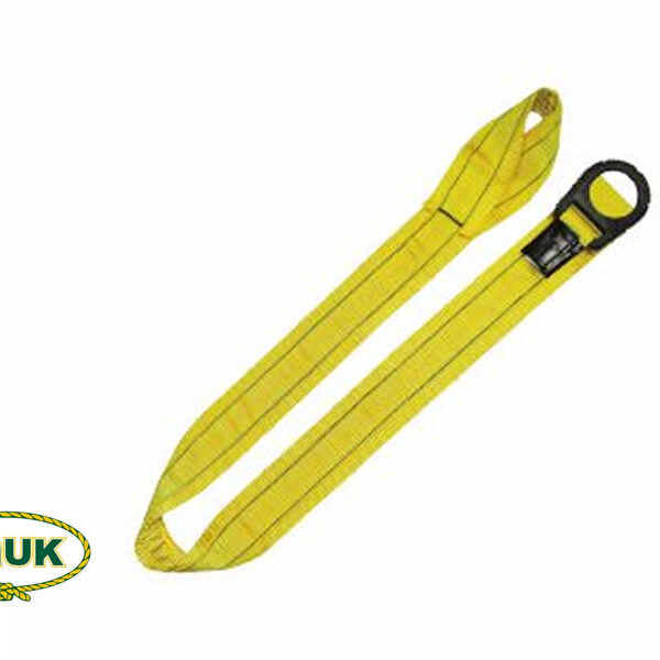 SEGURIDAD INDUSTRIAL CHASKY E.IR.L, Trujillo, Chasky, chasky Epp, Epp Chasky, Eppnorte, Seguridad Industrial, Epp Trujillo, Chasky Epp, Cel : 990094943, Incal, Experts Safety - INFORMES@SEGURIDADCHASKY.COM - WWW.SEGURIDADCHASKY.COM, Eppnorte, WWW.EPPNORTE.COM, TRUJILLO, CHICLAYO, PIURA, CAJAMARCA, TALARA, NORTE DEL PERU, EPPTRUJILLO, EPPNORTE, 990094943.SEGURIDAD INDUSTRIAL CHASKY E.IR.L, Trujillo, Chasky, chasky Epp, Epp Chasky, Eppnorte, Seguridad Industrial, Epp Trujillo, Chasky Epp, Cel : 990094943, Incal, Experts Safety - INFORMES@SEGURIDADCHASKY.COM - WWW.SEGURIDADCHASKY.COM, Eppnorte, WWW.EPPNORTE.COM, TRUJILLO, CHICLAYO, PIURA, CAJAMARCA, TALARA, NORTE DEL PERU, EPPTRUJILLO, EPPNORTE, 990094943.