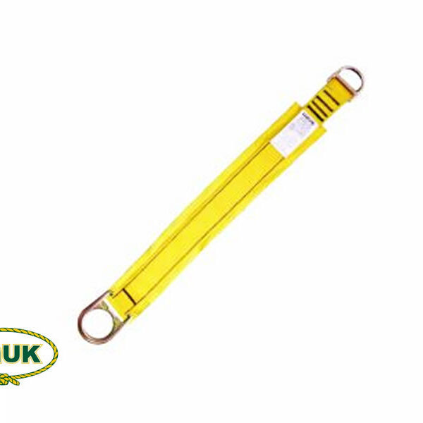 SEGURIDAD INDUSTRIAL CHASKY E.IR.L, Trujillo, Chasky, chasky Epp, Epp Chasky, Eppnorte, Seguridad Industrial, Epp Trujillo, Chasky Epp, Cel : 990094943, Incal, Experts Safety - INFORMES@SEGURIDADCHASKY.COM - WWW.SEGURIDADCHASKY.COM, Eppnorte, WWW.EPPNORTE.COM, TRUJILLO, CHICLAYO, PIURA, CAJAMARCA, TALARA, NORTE DEL PERU, EPPTRUJILLO, EPPNORTE, 990094943.