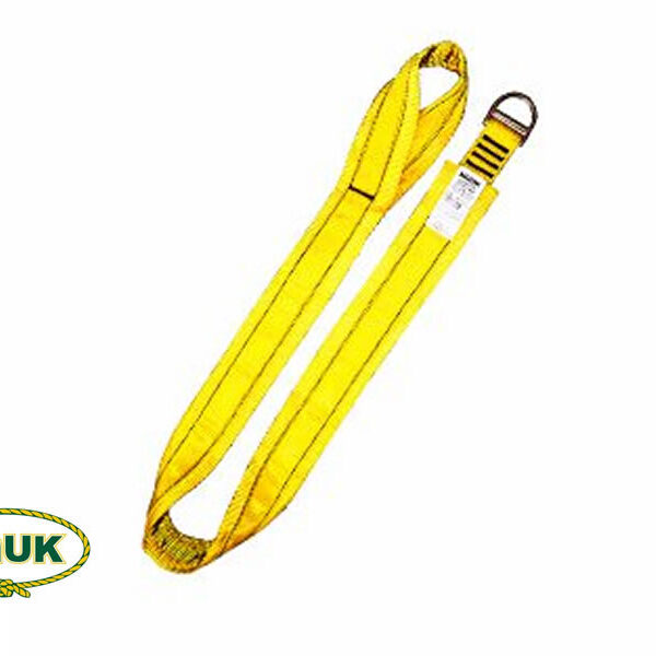 SEGURIDAD INDUSTRIAL CHASKY E.IR.L, Trujillo, Chasky, chasky Epp, Epp Chasky, Eppnorte, Seguridad Industrial, Epp Trujillo, Chasky Epp, Cel : 990094943, Incal, Experts Safety - INFORMES@SEGURIDADCHASKY.COM - WWW.SEGURIDADCHASKY.COM, Eppnorte, WWW.EPPNORTE.COM, TRUJILLO, CHICLAYO, PIURA, CAJAMARCA, TALARA, NORTE DEL PERU, EPPTRUJILLO, EPPNORTE, 990094943.